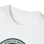 Fishing Peopleleing Probably Thinking About Fishing T-Shirt | Fishing Graphic Tee