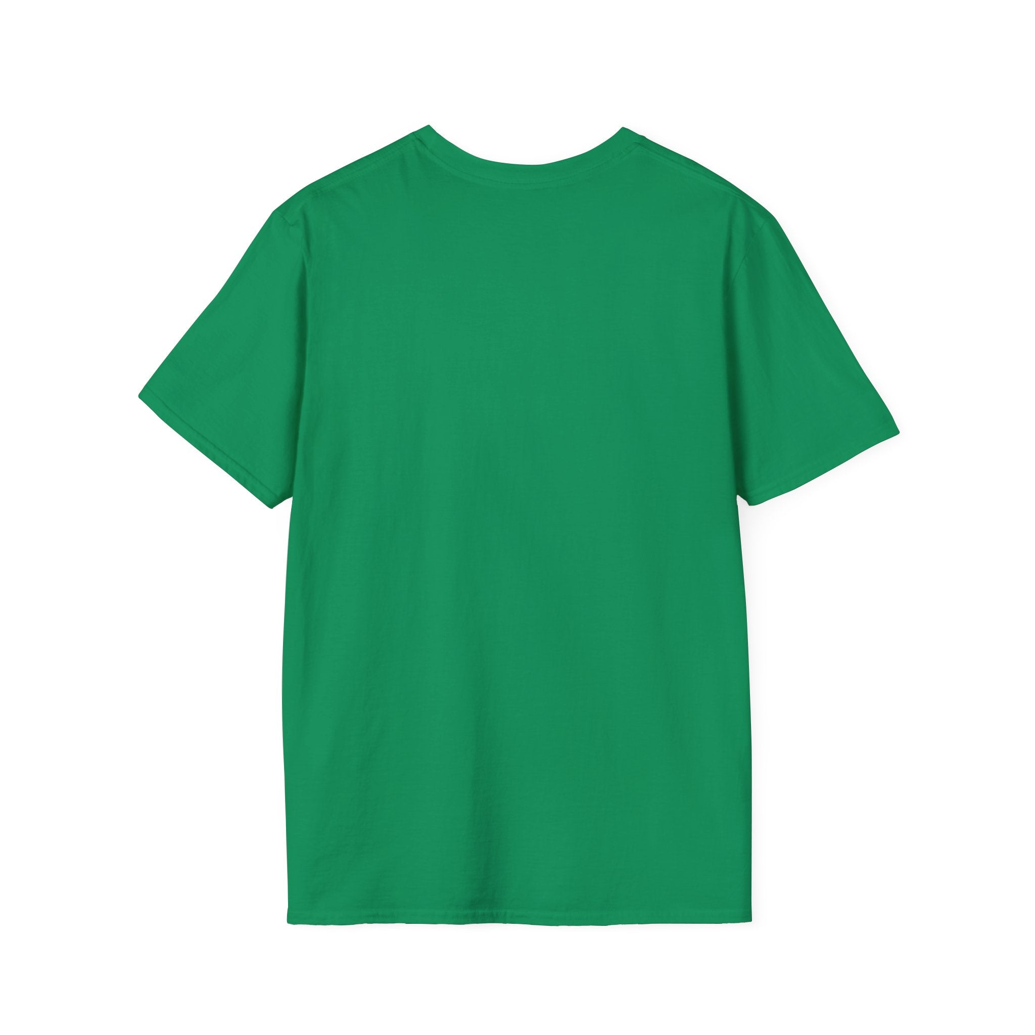 Explore the PNW T-Shirt | Mountain Sunset, Camping, Northwest Adventure