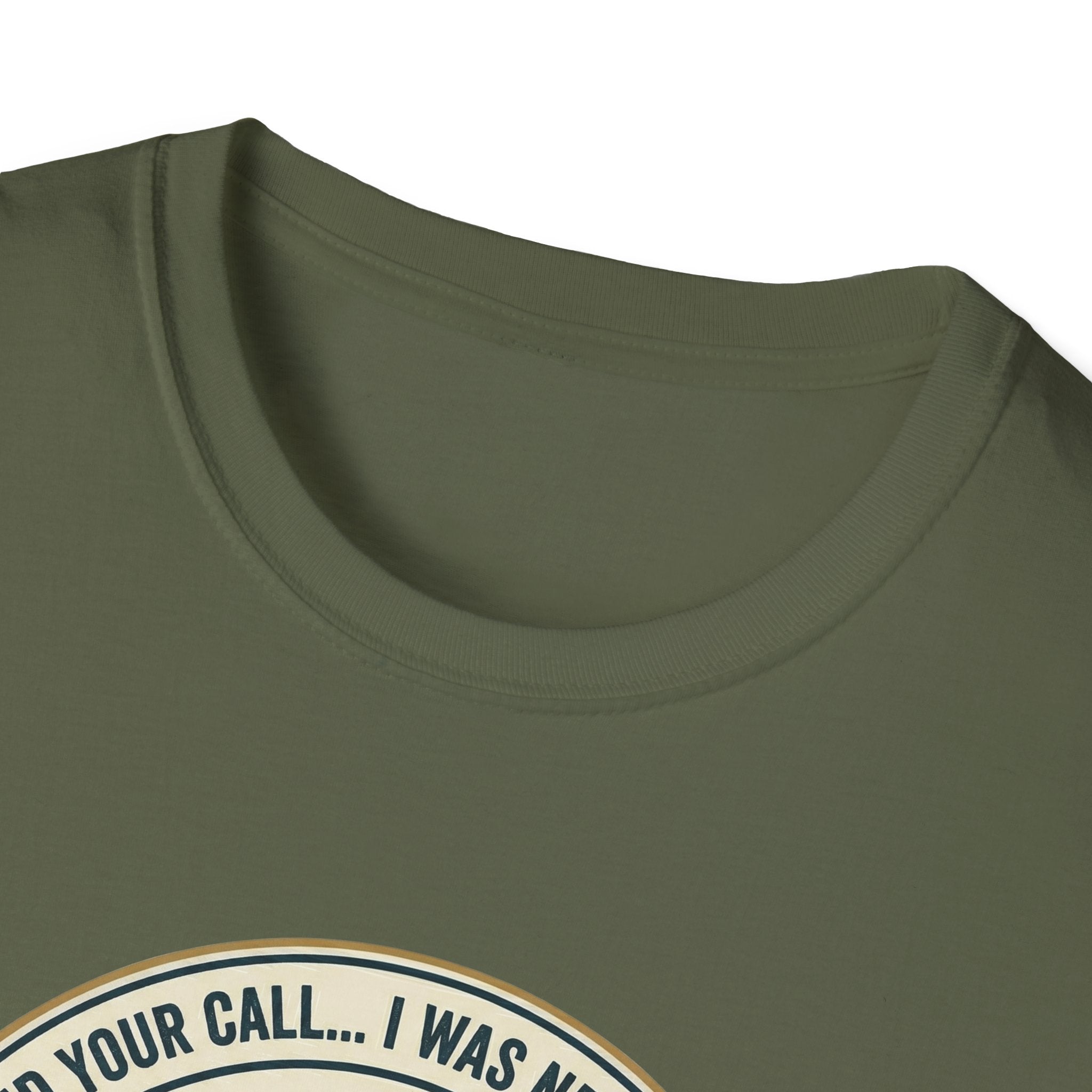 Catch and Release Mostly Release T-Shirt | Fishing Lake Tahoe Badge