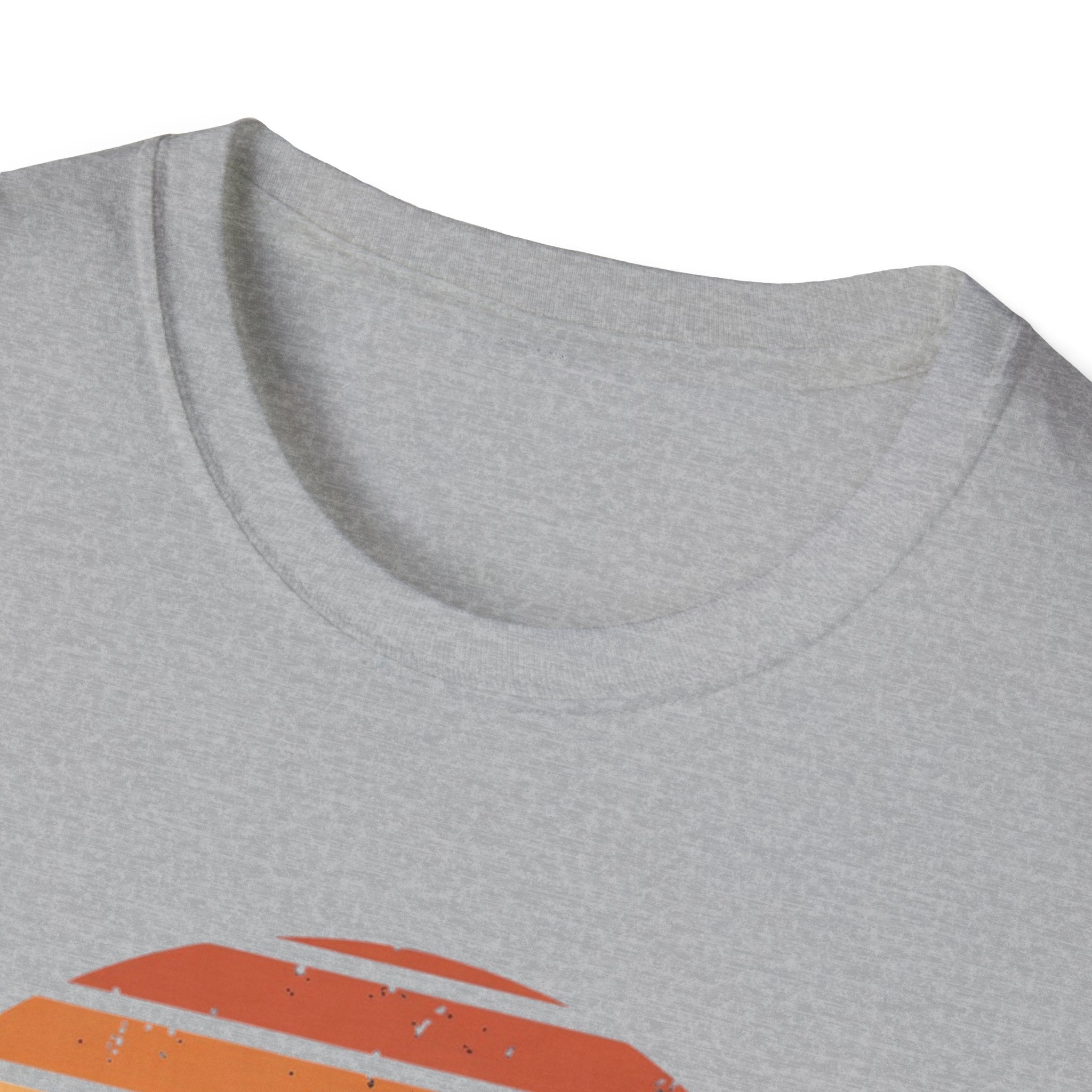 Explore the PNW T-Shirt | Mountain Sunset, Camping, Northwest Adventure