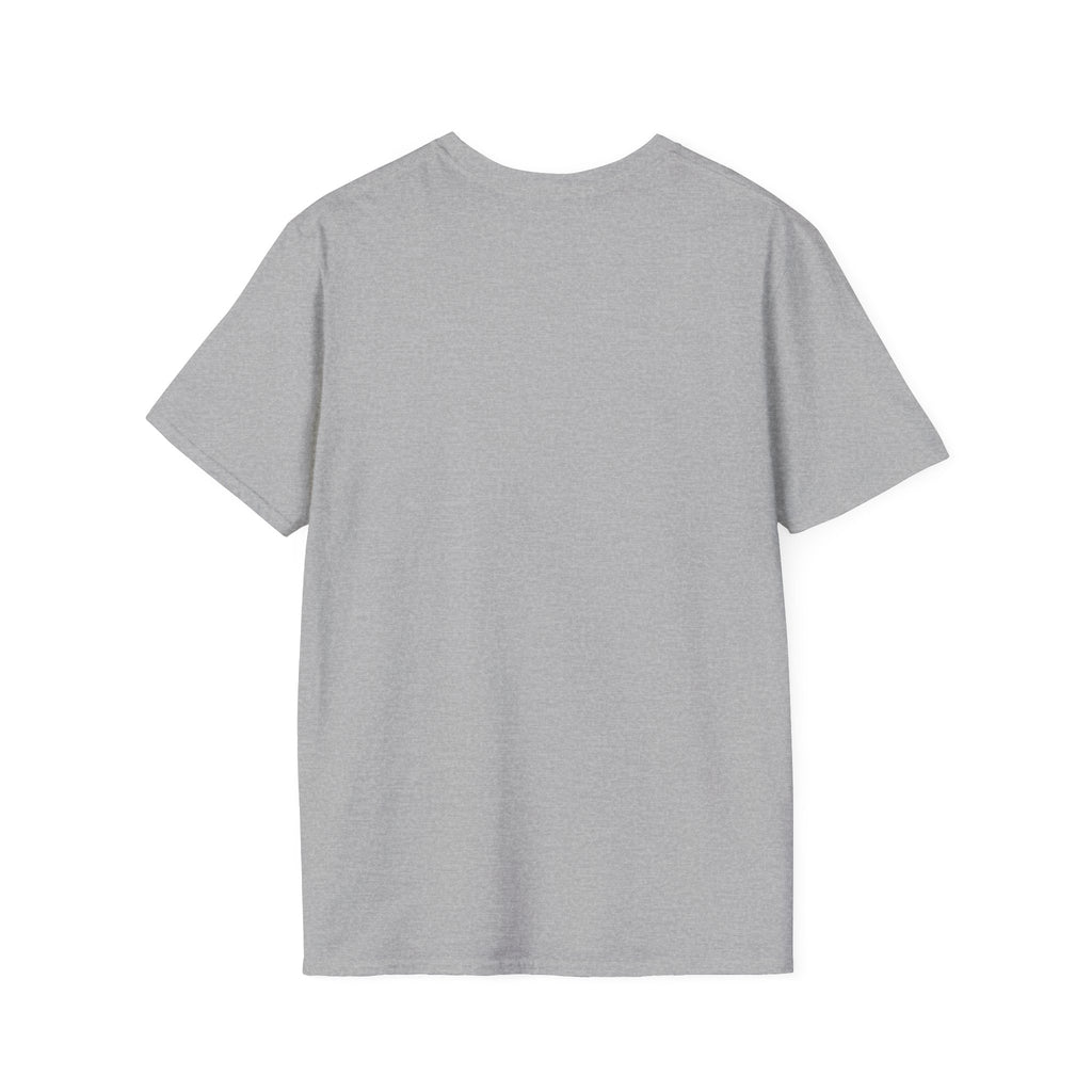 Camping Checklist Snacks T-Shirt | Camping Graphic Tee, Tent Campfire Design