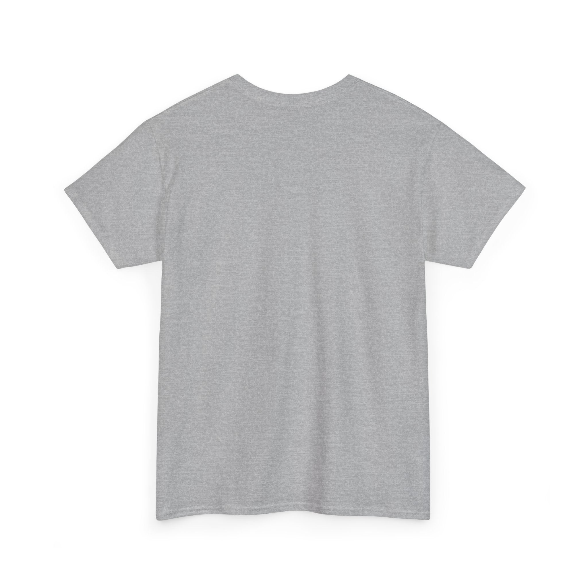Bigfoot Social Distancing Since 1958 Tee | Sasquatch Forest Graphic Shirt