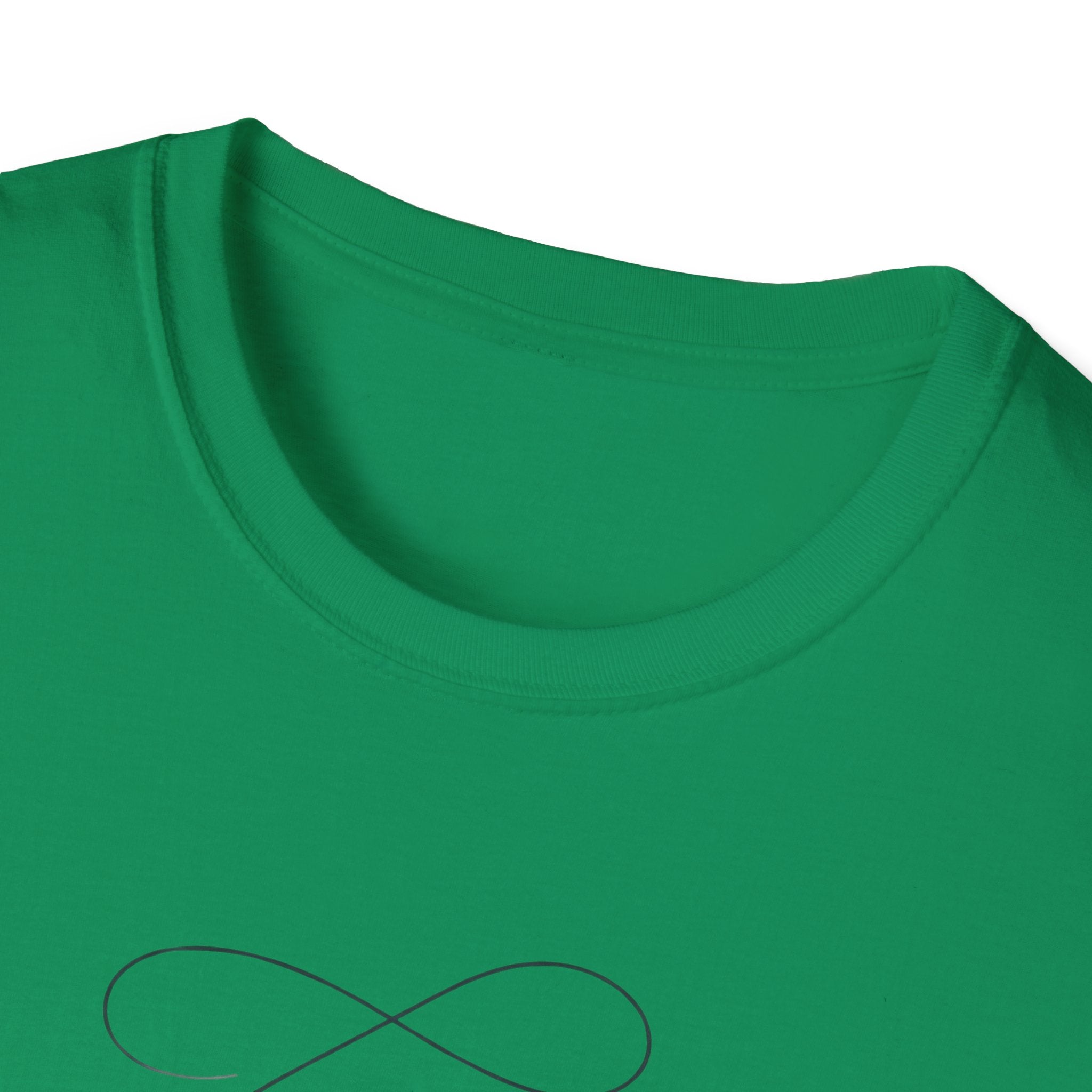 Find Your Current Wave T-Shirt | Surf River Whale Illustration