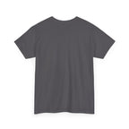 Stay Wild Bigfoot T-Shirt | Sasquatch Retro Typography Tee