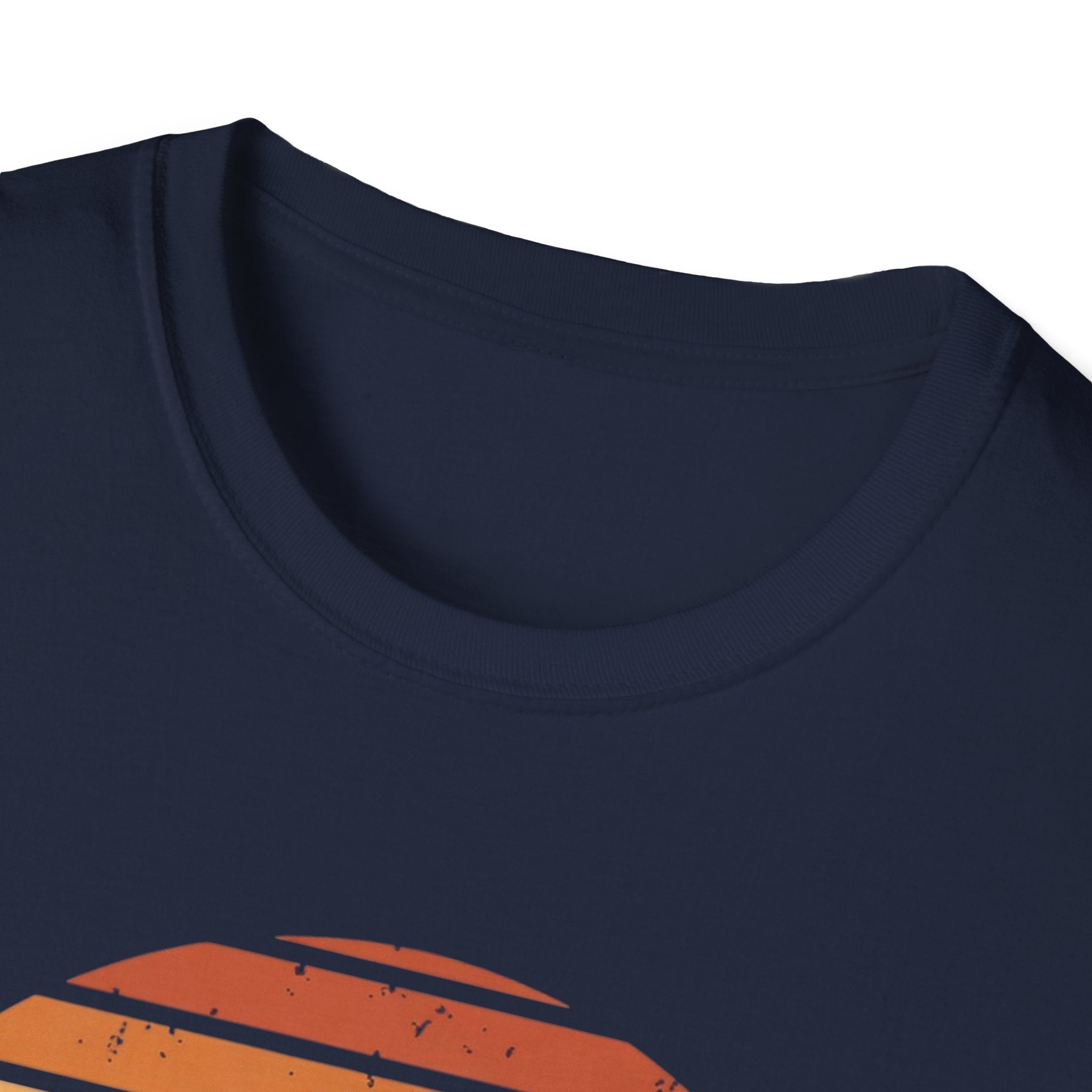 Explore the PNW T-Shirt | Mountain Sunset, Camping, Northwest Adventure