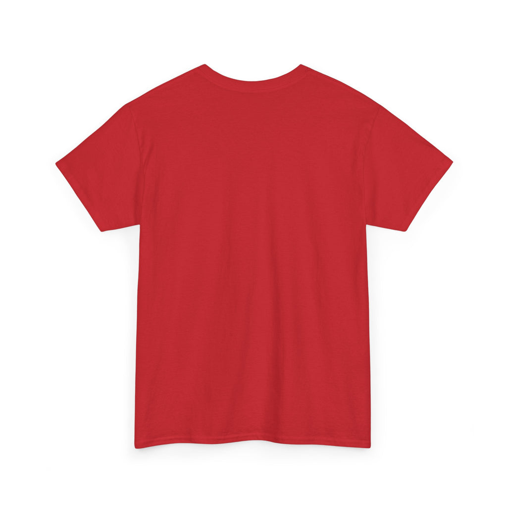 Bigfoot Social Distancing Since 1958 Tee | Sasquatch Forest Graphic Shirt