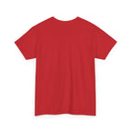 Bigfoot Social Distancing Since 1958 Tee | Sasquatch Forest Graphic Shirt