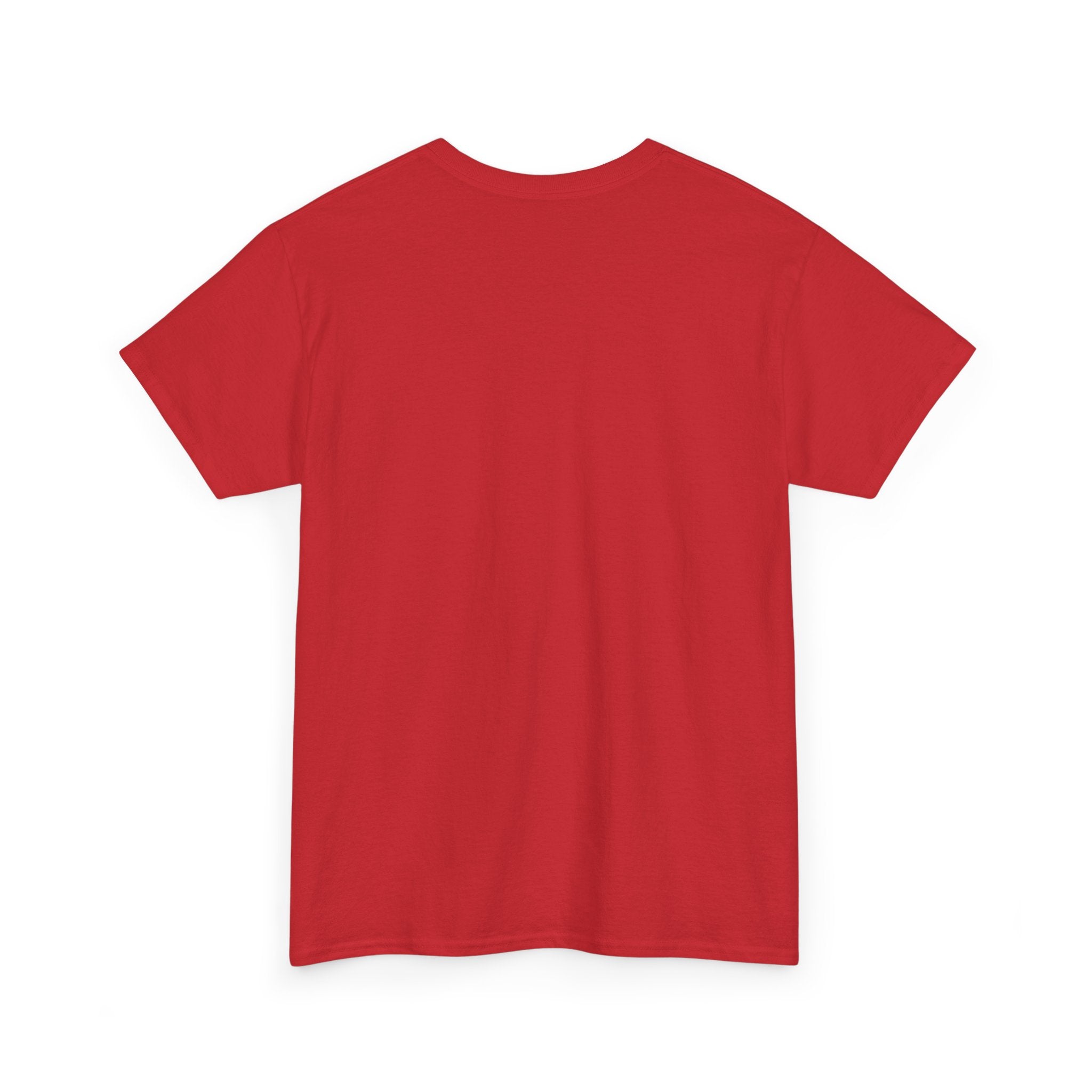Bigfoot Social Distancing Since 1958 Tee | Sasquatch Forest Graphic Shirt