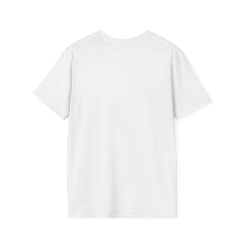 Camp More Wilderness Camping T-Shirt | Lake Mountain Poster Design