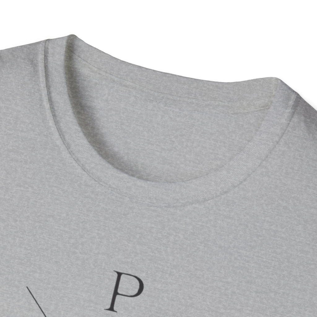 PNW Sasquatch T-Shirt | Pacific Northwest Bigfoot Tee