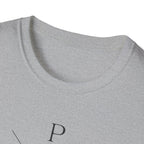 PNW Sasquatch T-Shirt | Pacific Northwest Bigfoot Tee