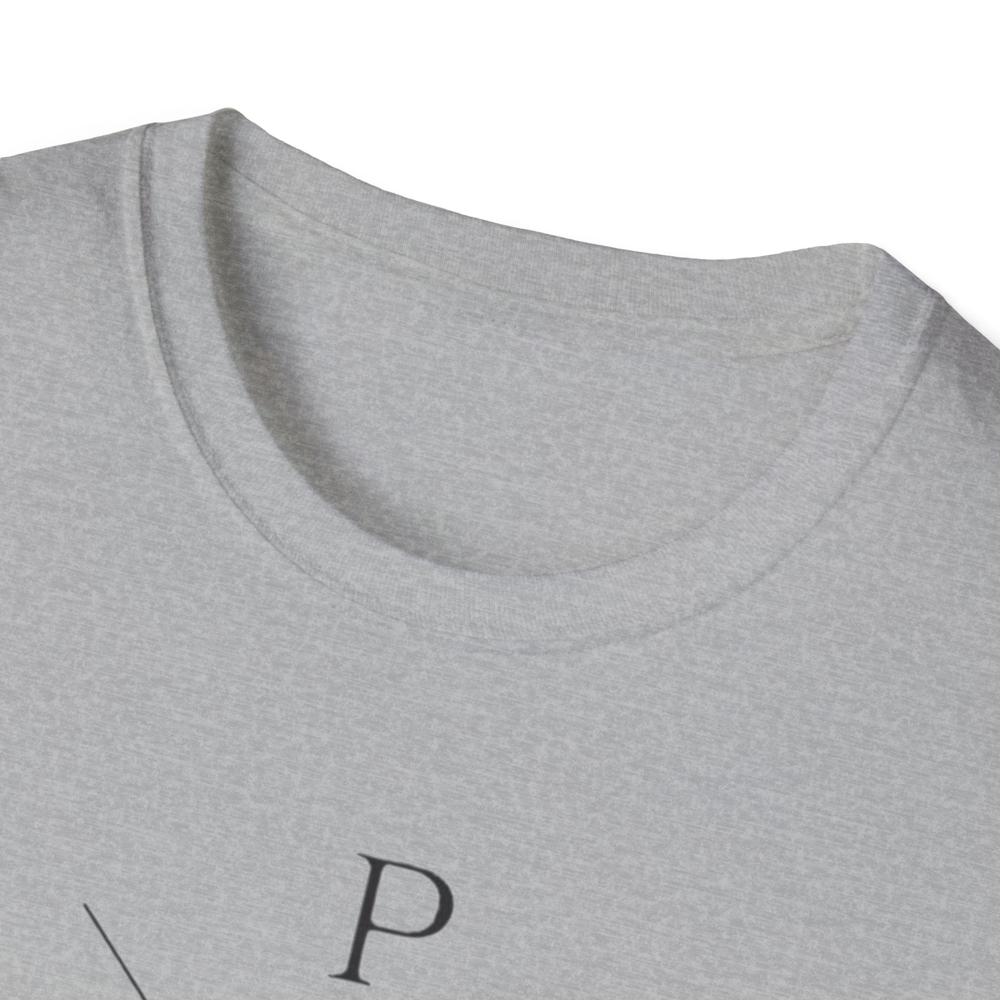 PNW Sasquatch T-Shirt | Pacific Northwest Bigfoot Tee