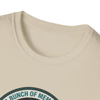 Fishing Peopleleing Probably Thinking About Fishing T-Shirt | Fishing Graphic Tee