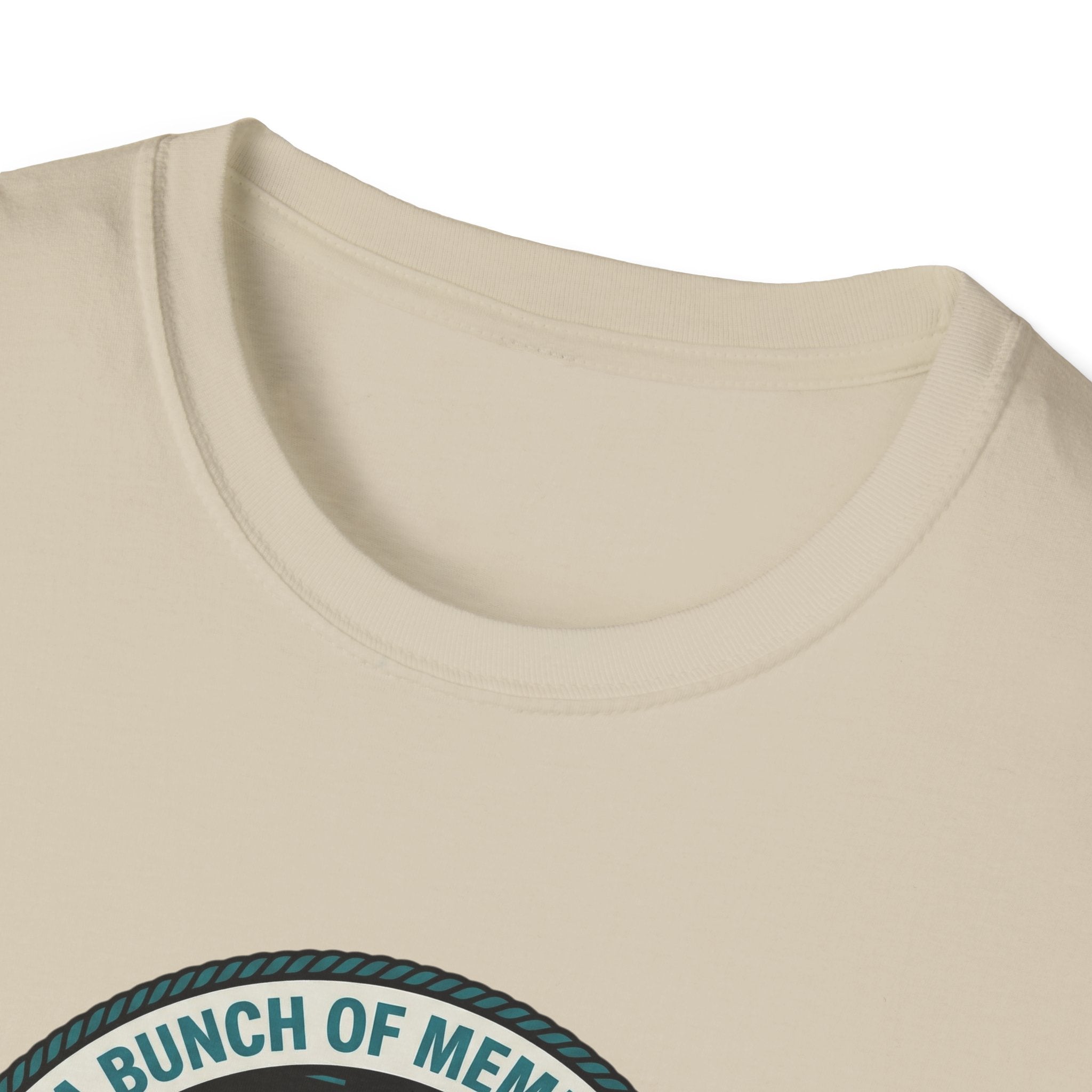 Fishing Peopleleing Probably Thinking About Fishing T-Shirt | Fishing Graphic Tee