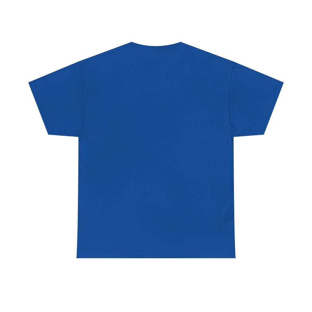 Bigfoot Social Distancing Since 1958 Tee | Sasquatch Forest Graphic Shirt