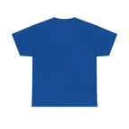 Bigfoot Social Distancing Since 1958 Tee | Sasquatch Forest Graphic Shirt