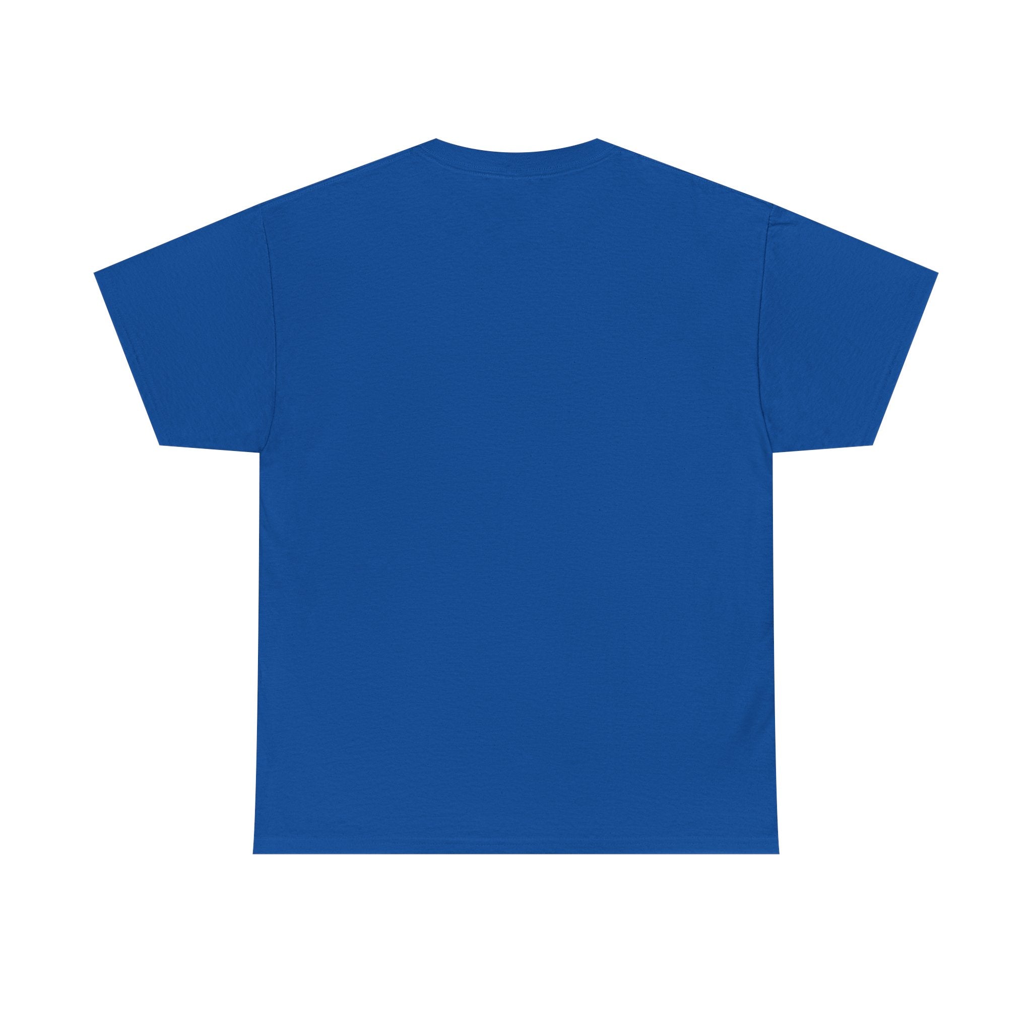 Bigfoot Social Distancing Since 1958 Tee | Sasquatch Forest Graphic Shirt