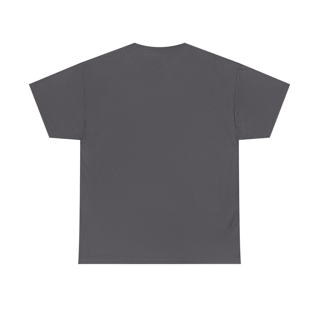 Stay Wild Bigfoot T-Shirt | Sasquatch Retro Typography Tee