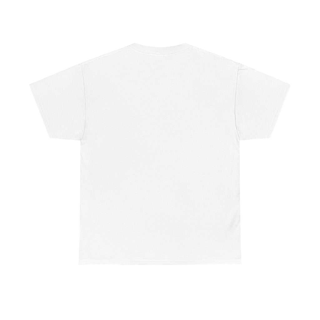 PNW Keep It Wild T-Shirt | Pacific Northwest Mountain Forest Tee