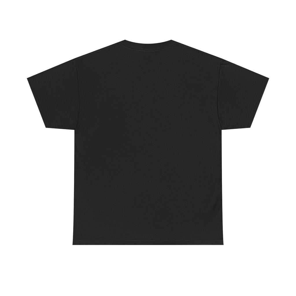 Stay Wild Bigfoot T-Shirt | Sasquatch Retro Typography Tee