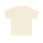 Bigfoot Social Distancing Since 1958 Tee | Sasquatch Forest Graphic Shirt