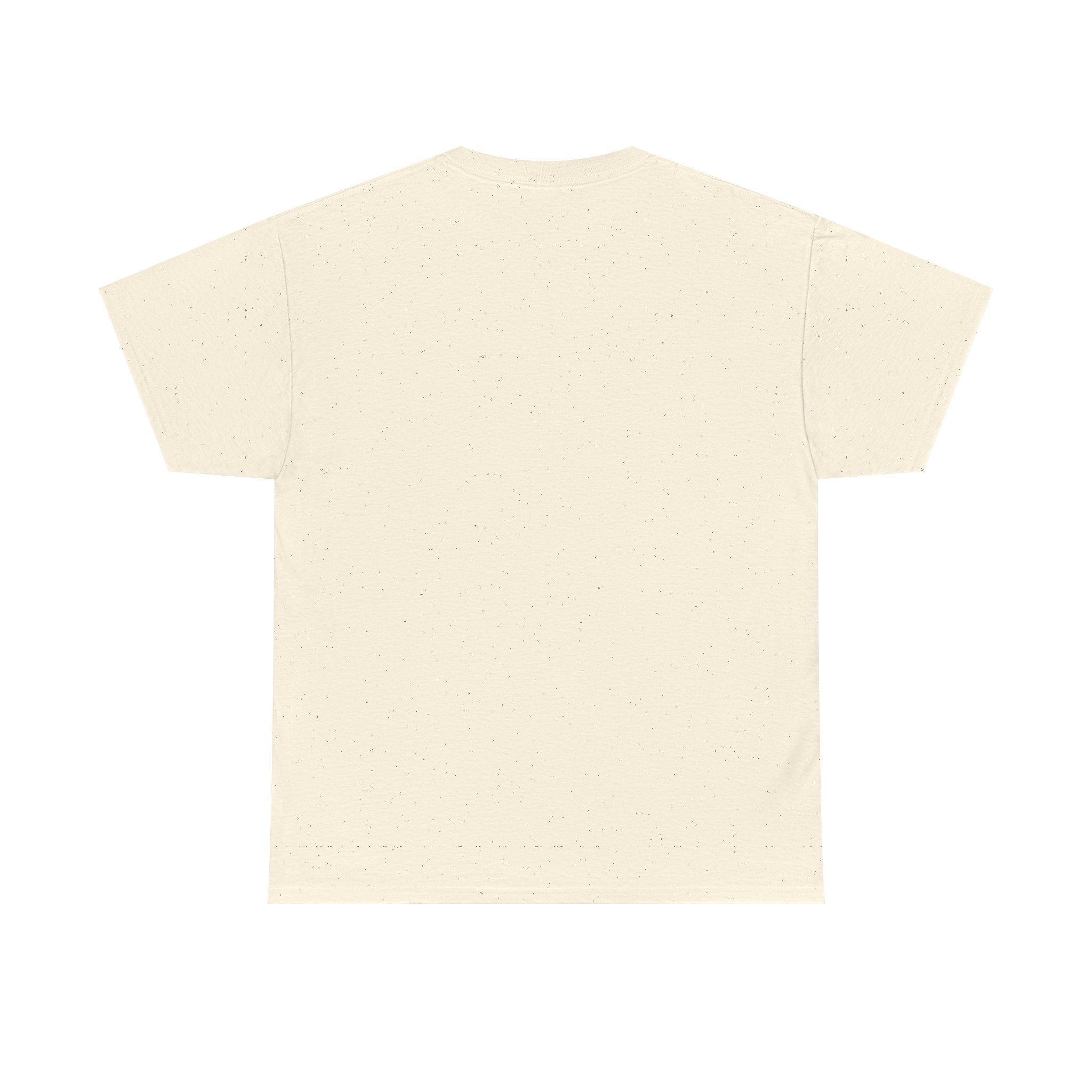 Bigfoot Social Distancing Since 1958 Tee | Sasquatch Forest Graphic Shirt