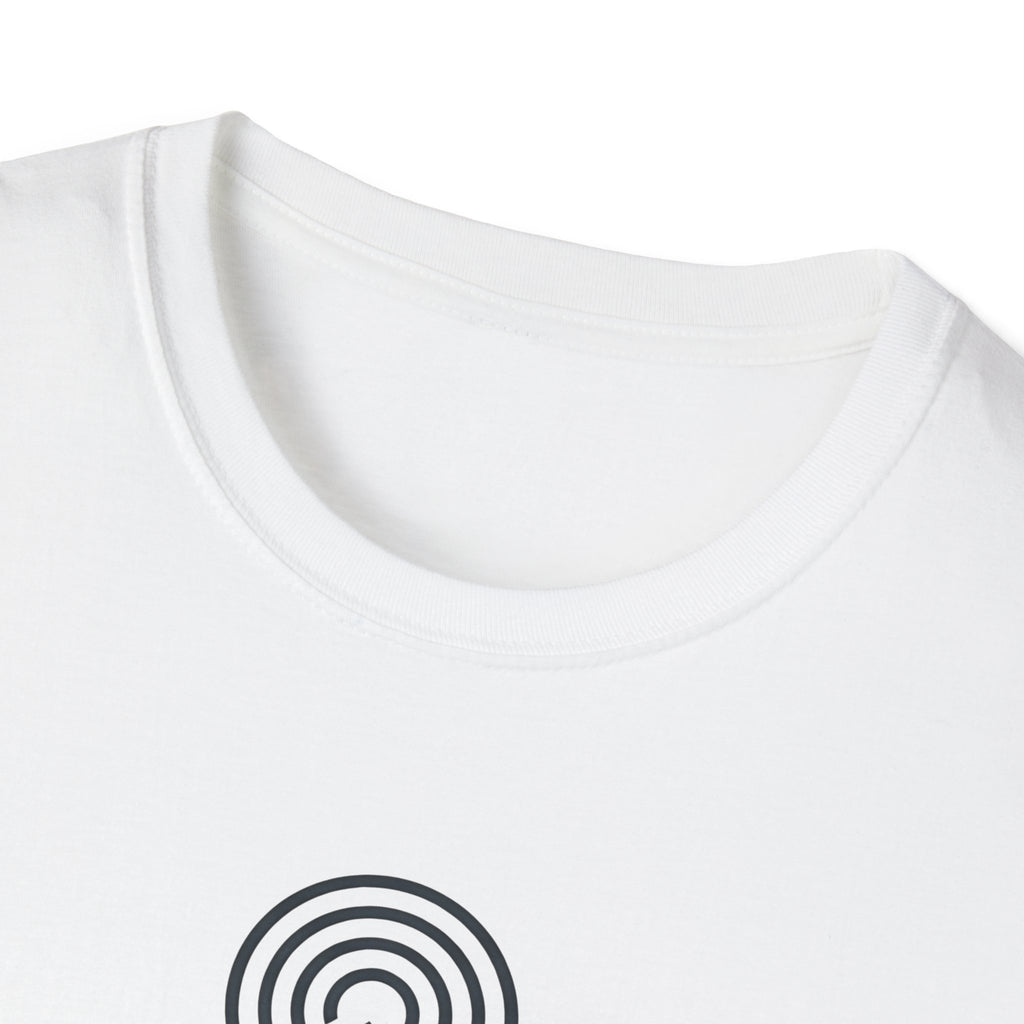 Sleep Outside Stay Simple T-Shirt | Mountain Camping Graphic Tee