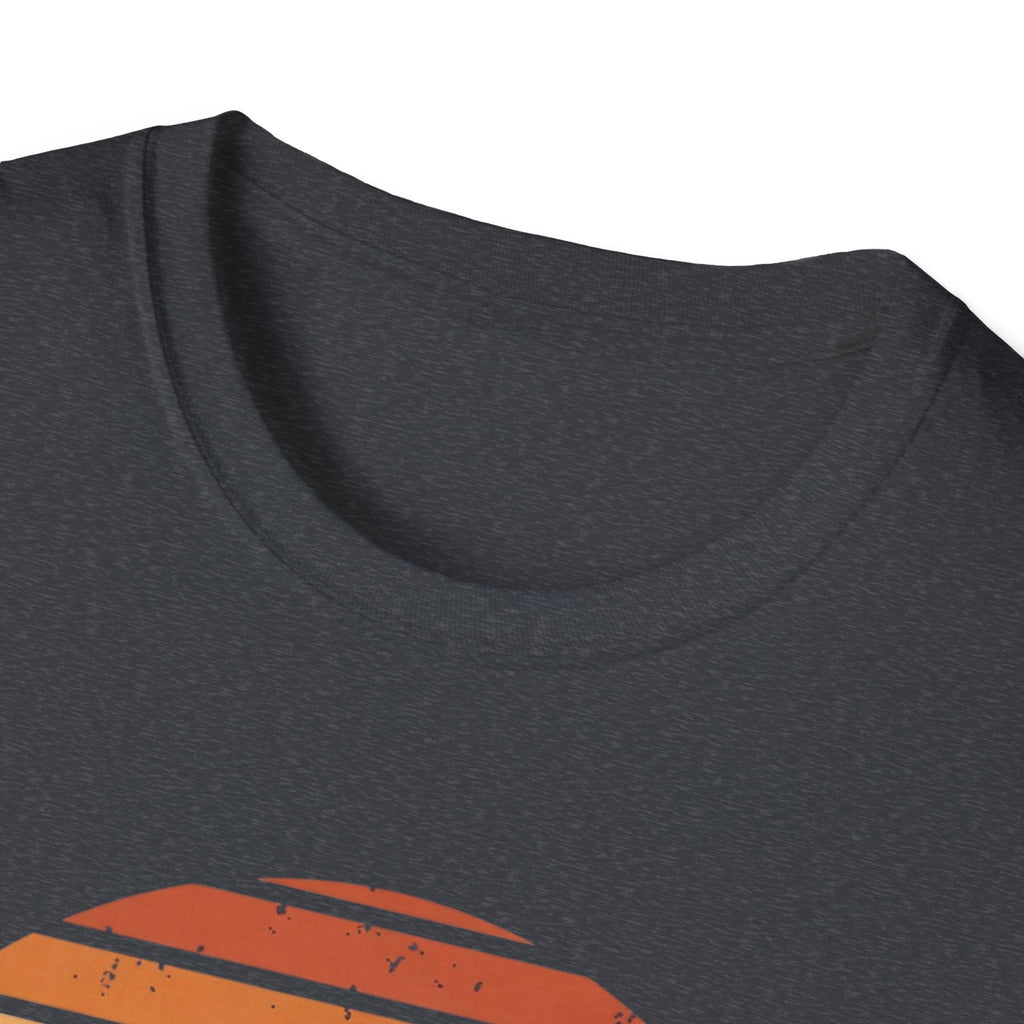 Explore the PNW T-Shirt | Mountain Sunset, Camping, Northwest Adventure