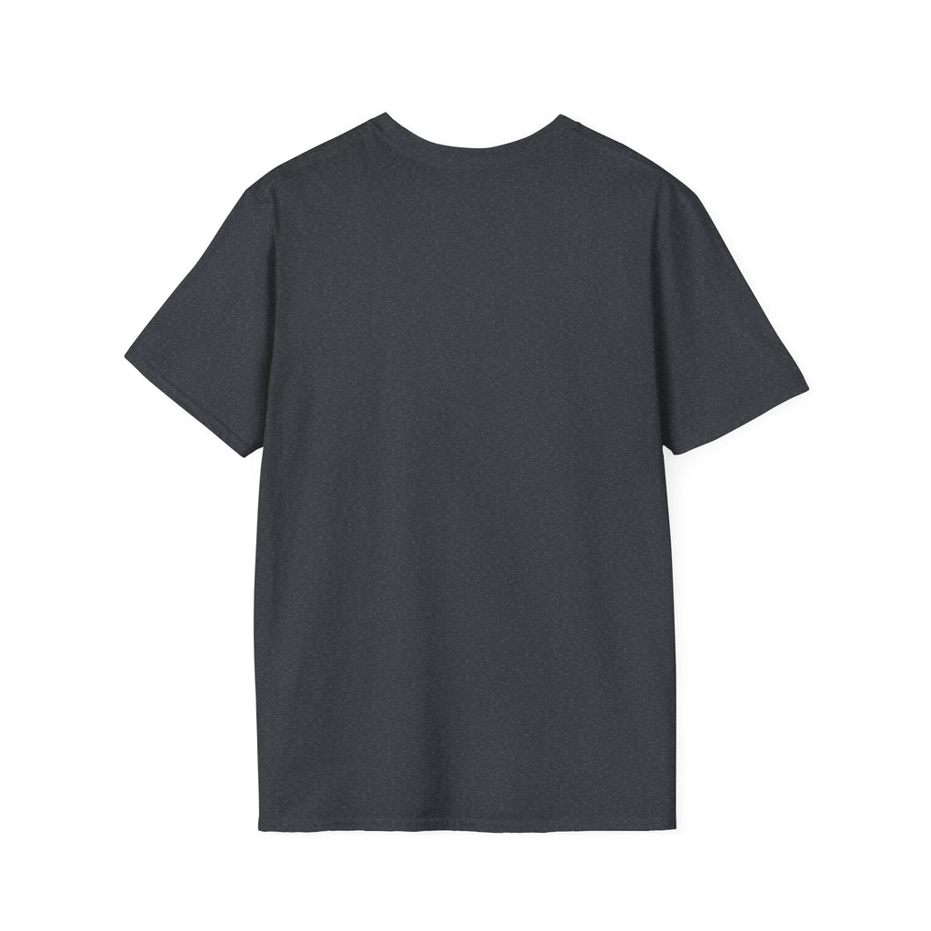 Explore the PNW T-Shirt | Mountain Sunset, Camping, Northwest Adventure