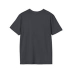 Explore the PNW T-Shirt | Mountain Sunset, Camping, Northwest Adventure