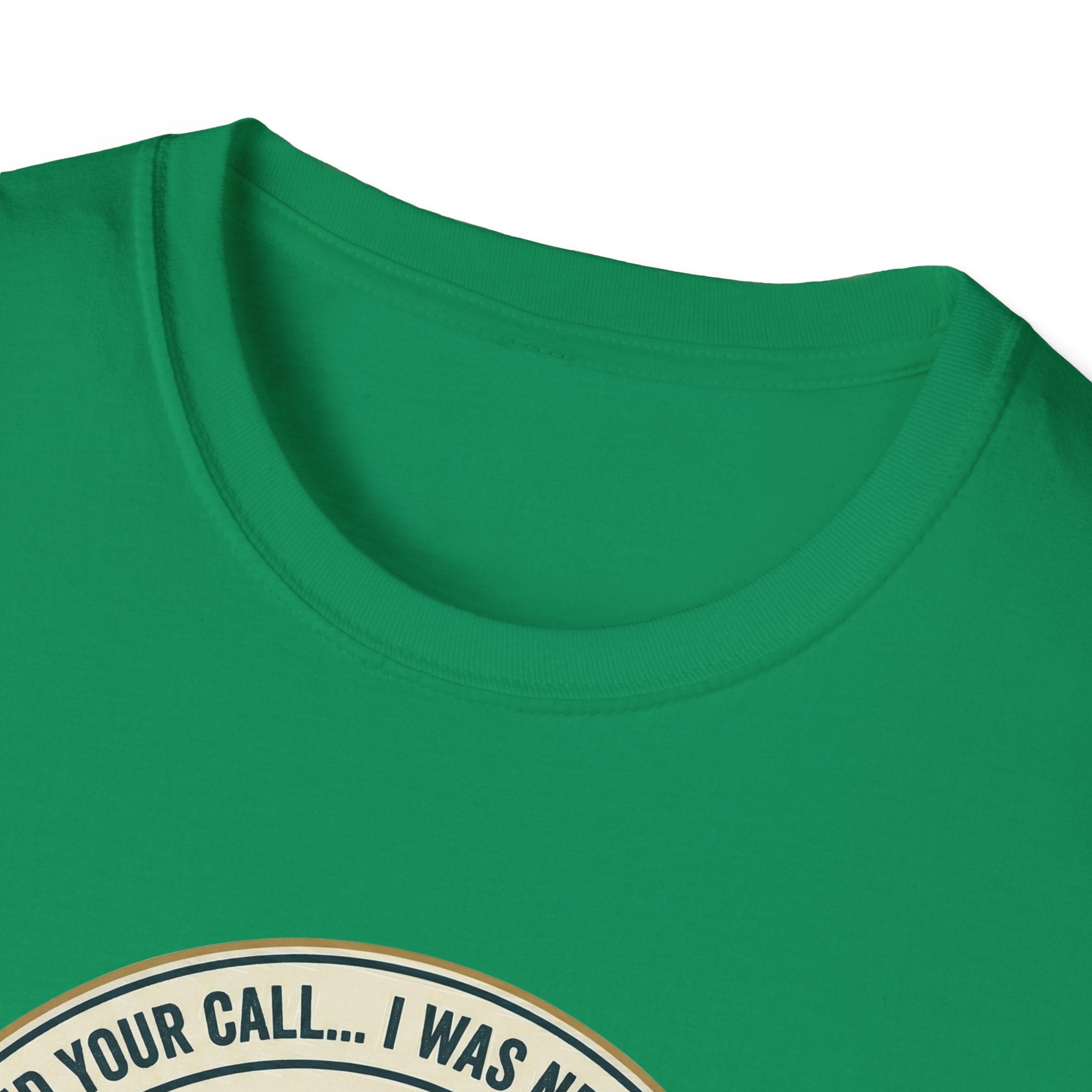 Catch and Release Mostly Release T-Shirt | Fishing Lake Tahoe Badge