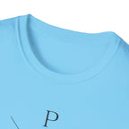 PNW Sasquatch T-Shirt | Pacific Northwest Bigfoot Tee