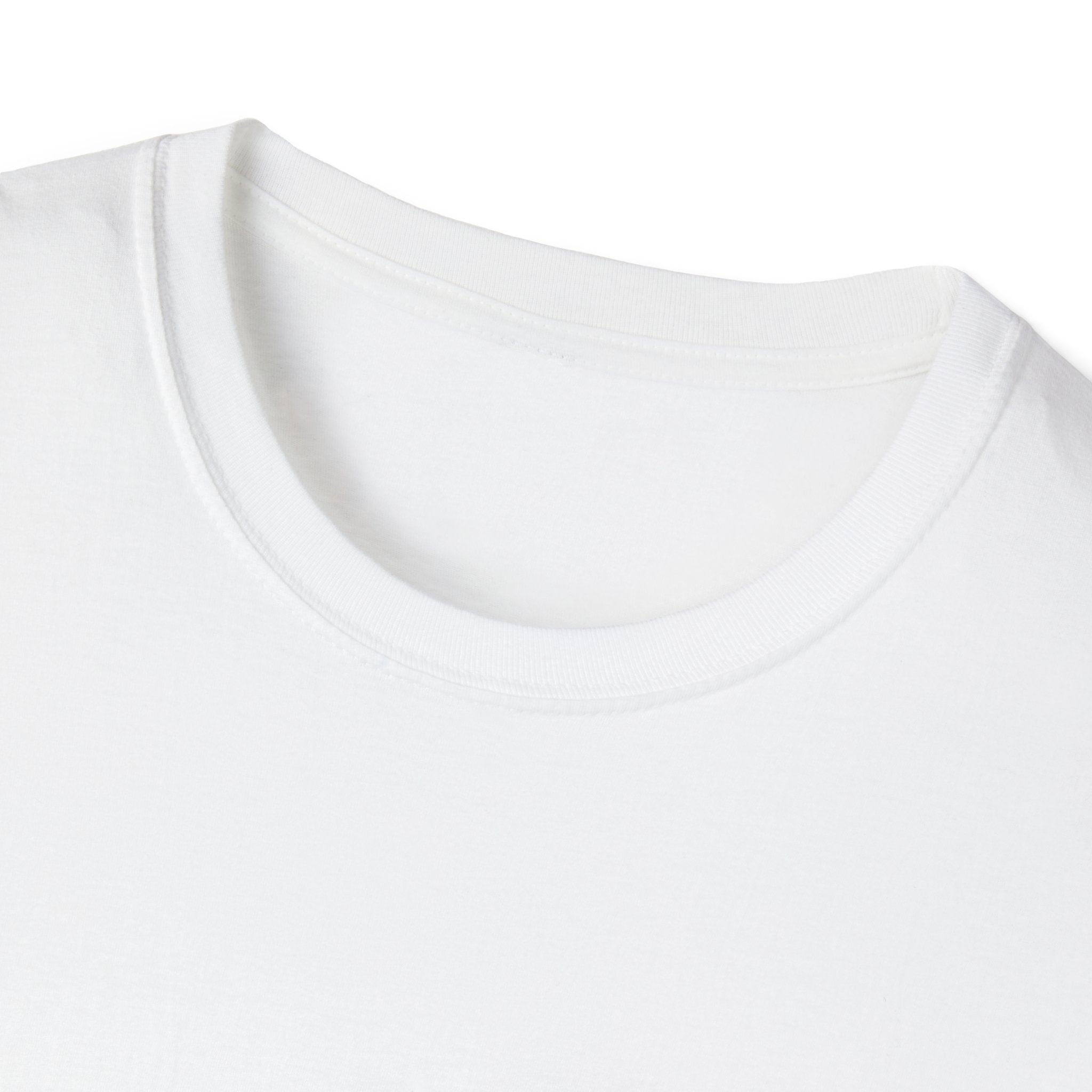 Hike nature typography T-Shirt | Outdoor hiking mountains forest design