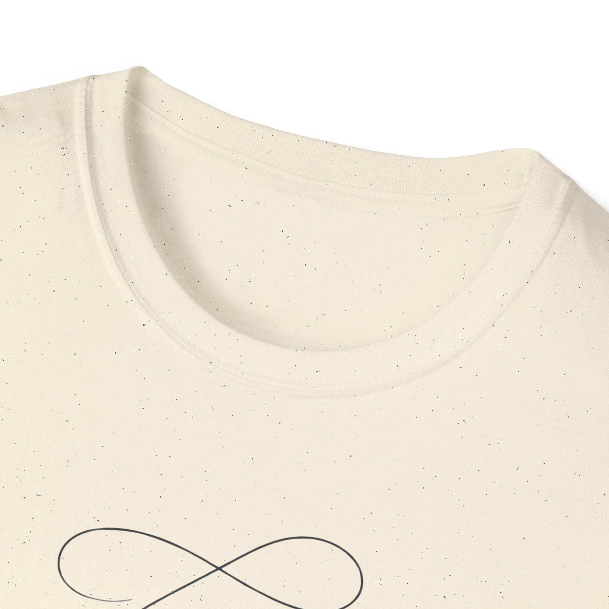Find Your Current Wave T-Shirt | Surf River Whale Illustration
